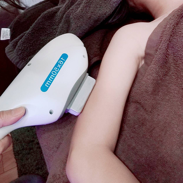 メニュー